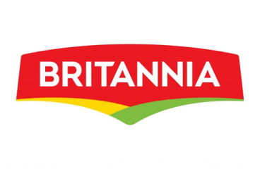 britannia