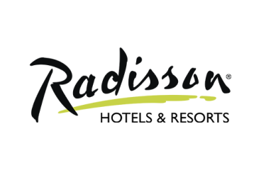 radisson
