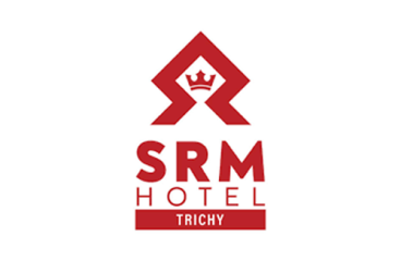 srm hotel