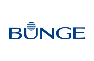 Bunge