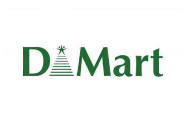 DMART