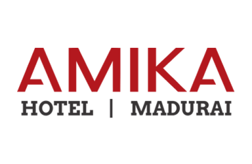 amika hotel