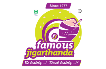 famous jigarthanda