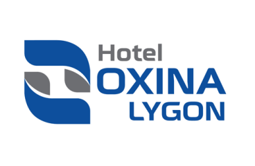hotel oxina lygon