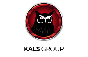 kals group