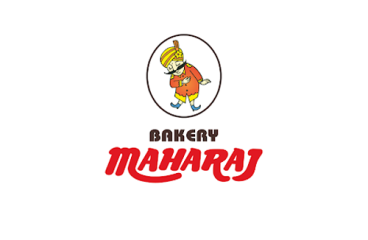 maharaj bakery