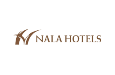 nala hotel