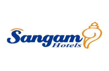 sanmugam hotel