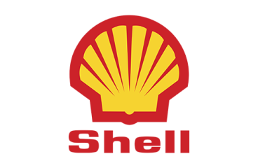 shell