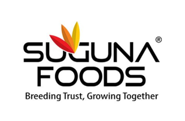 suguna foods