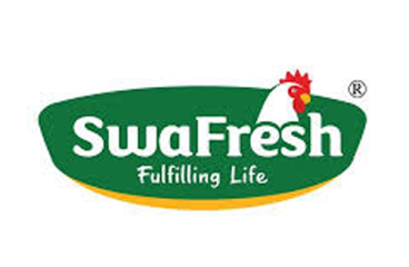 swarfresh