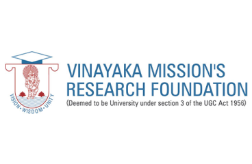 vinayaka missions